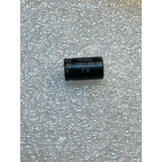tụ hoá Acon 10uf 400v