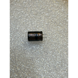 tụ hoá Lelon 16v 470uf