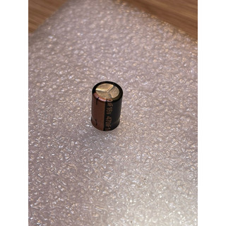 tụ hoá Lelon 16v 470uf
