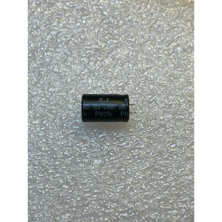 tụ hoá Acon 10uf 400v