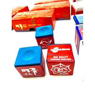 Lơ bida Cá Nhân Cao Cấp Ballteck - Lơ Ballteck Nhệnh Chính hãng