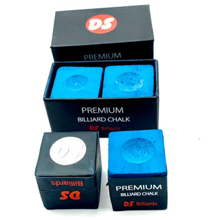Lơ bida cao cấp ds mẫu mới 2024 chính hãng