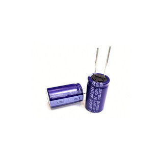 tụ hoá Aishi 50v 4.7uf