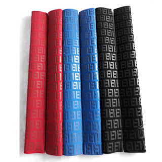 Ruốc nhung nước IBS (1 cái)