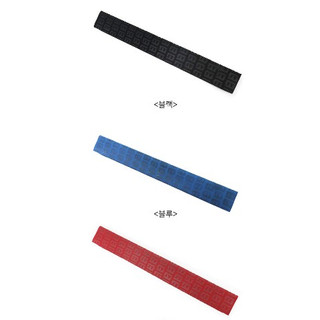 Ruốc nhung nước IBS (1 cái)