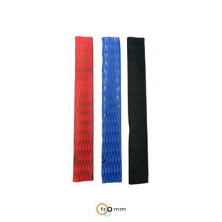 Ruốc nhung nước IBS (1 cái)