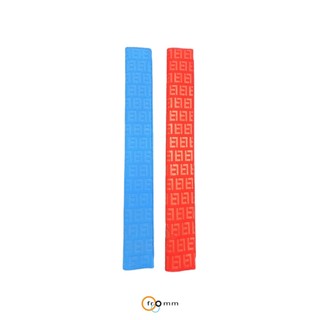 Ruốc nhung nước IBS (1 cái)