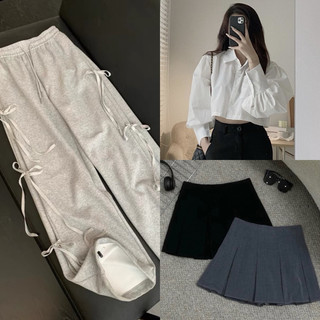Pass quần áo cá nhân mới 100%