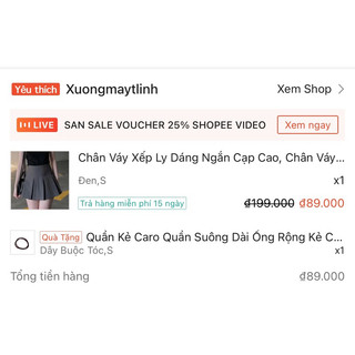 Pass quần áo cá nhân mới 100%