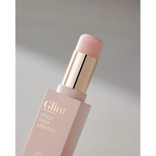Phấn Bắt Sáng Dạng Thỏi Glint By Vdivov Stick Highlighter