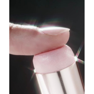 Phấn Bắt Sáng Dạng Thỏi Glint By Vdivov Stick Highlighter
