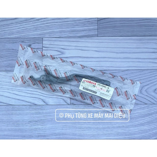 Tay thắng zin chính hãng yaz