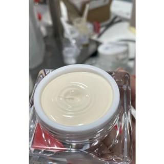KEM MEN GẠO x3 20g (MỚI 2026)