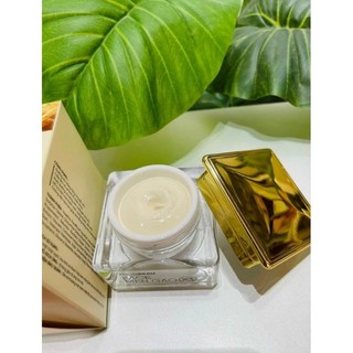 KEM MEN GẠO x3 20g (MỚI 2026)