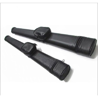 Bao Da Đựng Cơ Bida 1x2 , Bao Da Đựng Gây Bi A Cao Cấp