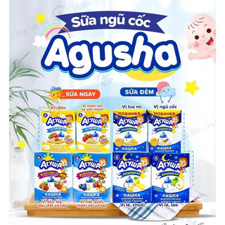 Sữa đêm/ngày/béo Arywa cho bé từ 6 tháng date mới nhất