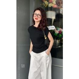 Thun xiết vai rút 2 bên