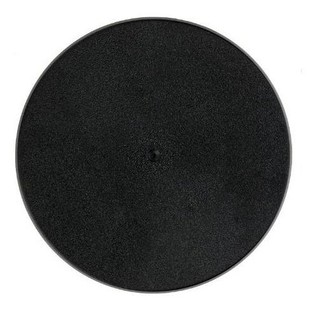 The Lords Round Base 80mm