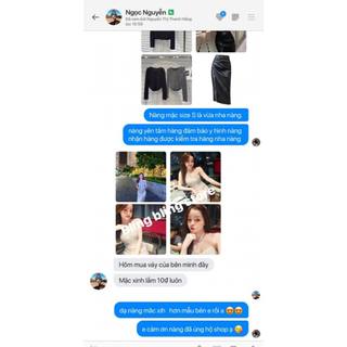 Váy 2 Dây Lụa Nhũ Xẻ Dây Đá