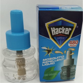 Combo 10 chai tinh dầu hacker hàng loại 1