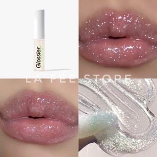 💋 Son bóng GLOSSIER LIP GLOSS 💋