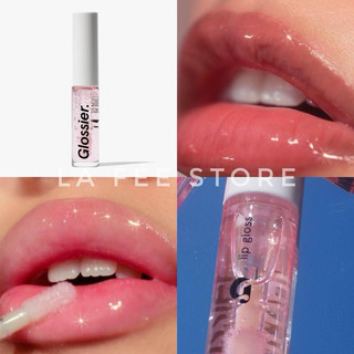 💋 Son bóng GLOSSIER LIP GLOSS 💋