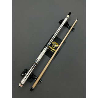 Cơ Bida Cuppa HS-G3 Chính hãng ( Ngọn mộc công nghệ ). Full Phụ kiện