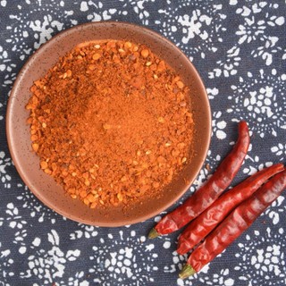 Bột ớt cay tê 2+1 (gói 300g)