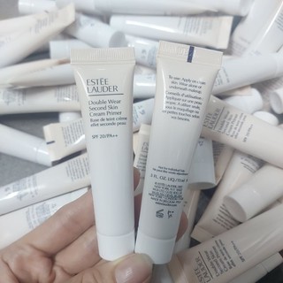 Kem lót estee lauder double wear spf20/pa++ 15ml