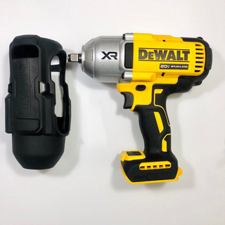 DEWALT máy siết bulong DCF900