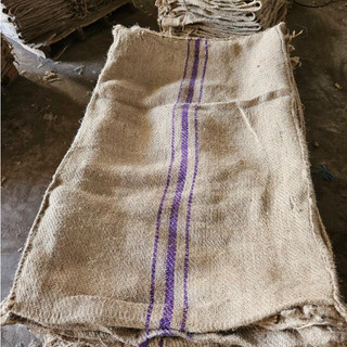 Bao bố để nhảy, Bao tải đựng đồ - Túi bao bố đẹp, chất lượng