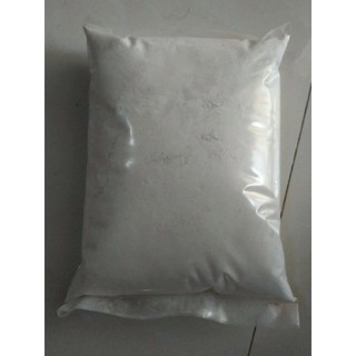 Vôi bột, vôi nông nghiệp gói 1kg