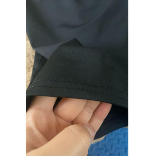 combo 3 quần leging đùi nữ