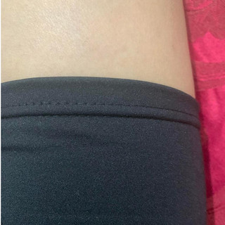 combo 3 quần leging đùi nữ