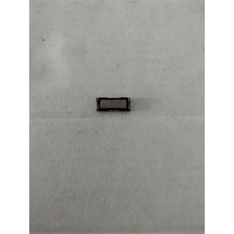 Loa trong Oppo F1W zin chính hãng