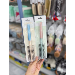 ĐỒNG GIÁ 15k - lược chải tóc cute