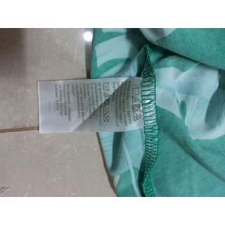 đầm trùng,lỗi soi(9666)