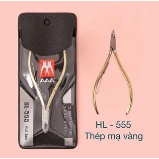 Kìm ngọc nhặt da,kìm nhặt da sắc bén