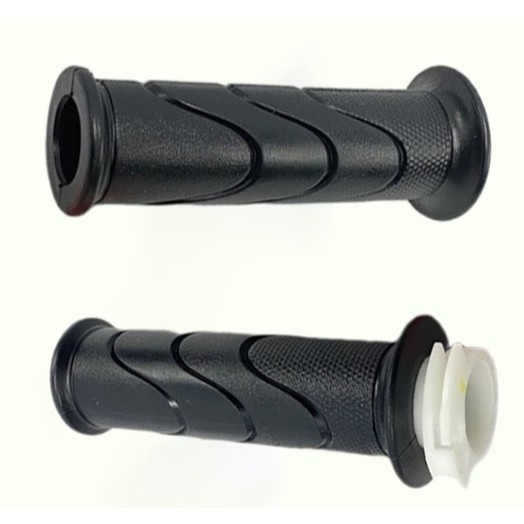 Bao tay VARIO, CLICK, BEAT, GENIO, SCOOPY