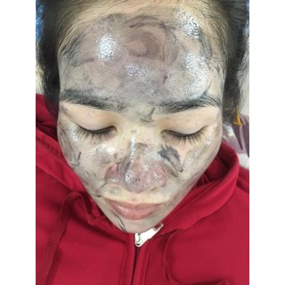 lẻ 1 viên thải chì