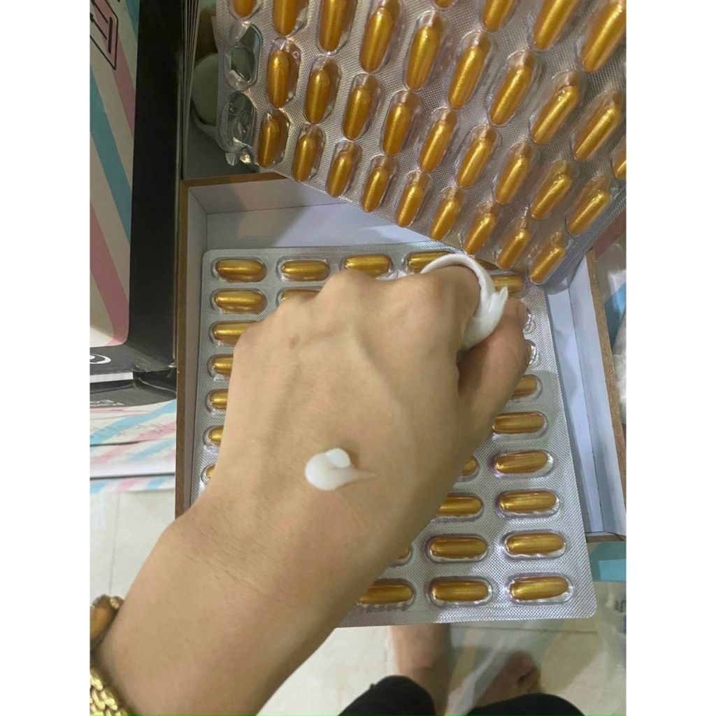 lẻ 1 viên thải chì