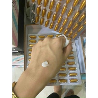 Lẻ 1 viên thải chì