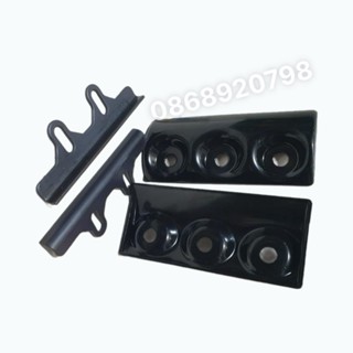 Miếng ốp lưỡi bào Makita ,Maktec cho máy bào loại lưỡi 82mm