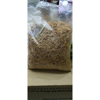 1KG HÀNH PHI THƠM NGON GIÒN TAN