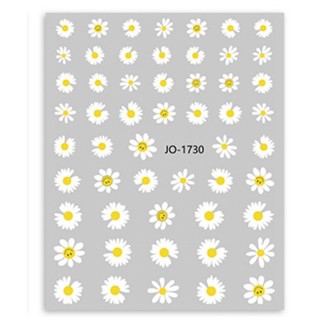 MÃ STICKER  MÓI NHÉ A