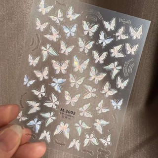 MÃ STICKER BUOM 5D MÓI NHÉ A(7)