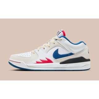 Giày thể thao nike Jordan Stadium 90 đủ màu Sneaker JD90 bản đẹp đủ size nam nữ-shope genz