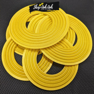 Nhện loa côn 75 các cở hàng China chất lượng hoàn thiện đẹp giá 1 cái