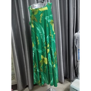 đầm trùng,lỗi soi(9666)