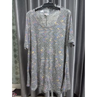đầm trùng,lỗi soi(9666)